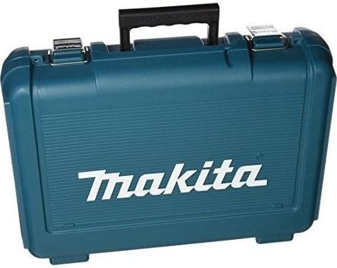 MAKITA plastični kofer FS2700 824890-5