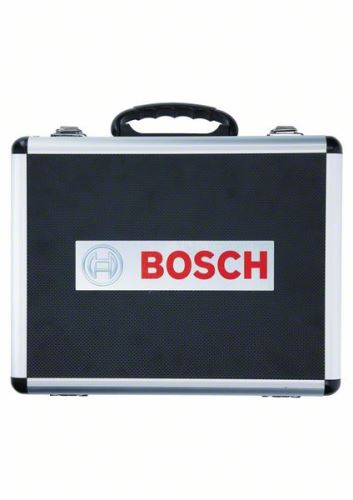 BOSCH Set SDS PLUS-3 svrdla i dlijeta (11 kom) 2608579916