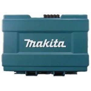 MAKITA kutija mala 124x78x35 mm B-62066