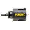 DeWALT karbidno svrdlo za više materijala 111 mm DT90425