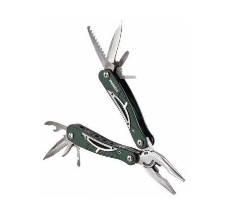 METABO Multitool univerzalni alat/kliješta 657001000