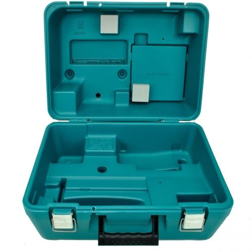 MAKITA plastični kofer PJ7000 821509-7