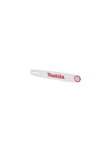 MAKITA šipka 53cm 1,5 mm 3/8" PRO-LITE Makita 191G52-5