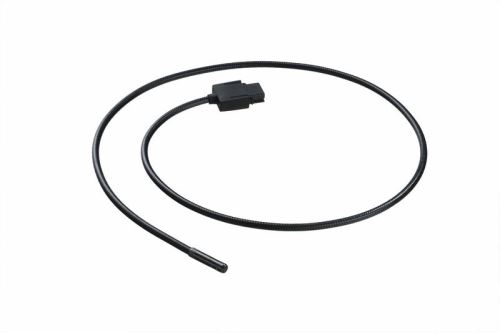 BOSCH Camera kabel za inspekcijsku kameru GIC120C 1600A009B9