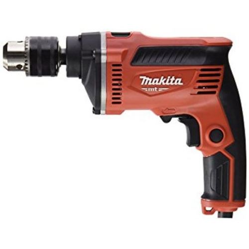 MAKITA Udarna bušilica MT 430W M8103