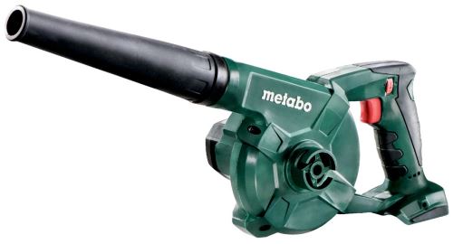 METABO AKU PUHALICA AG 18 (602242850)