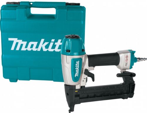 MAKITA Pneumatska klamerica 6,35 mm AT638A