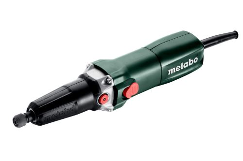 METABO BRUSILICA RAVNA GE 710 Plus  (600616000)