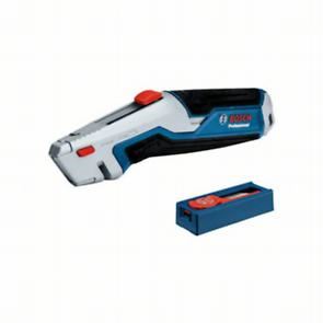 Bosch Kombinirani set Set noževa i oštrica 1600A027M5