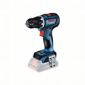 BOSCH akumulatorska bušilica-odvijač GSR 18V-90 C 06019K6000