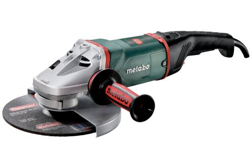 Metabo W 26-230 MVT Kutna brusilica (606474260)