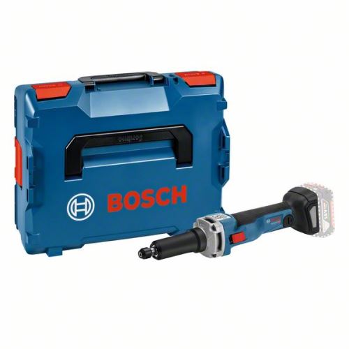 BOSCH Aku direktna brusilica GGS 18V-23 LC 0601229100