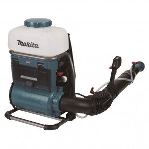 MAKITA Aku prskalica 15 l Li-ion XGT 40V bez baterije Z PM001GZ01