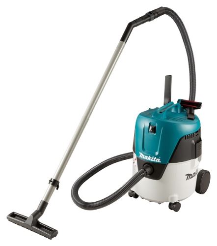 Makita Univerzalni usisavač 20 l, 1000 W, klasa L, VC2000L