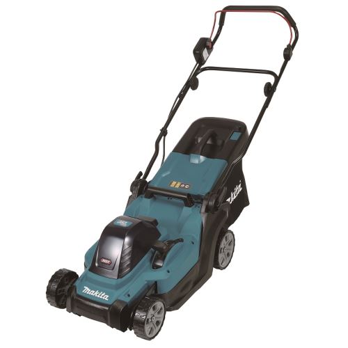 Makita akumulatorska kosilica 380mm Li-ion XGT 40V bez baterije LM003GZ