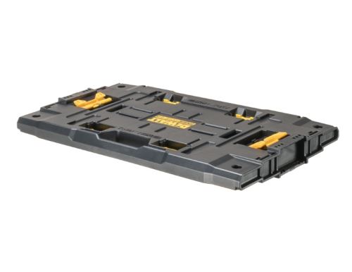 DEWALT adapter za spajanje Tstaka na Tough System DWST08017-1