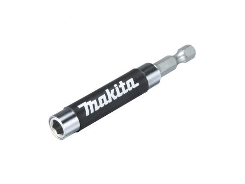 MAKITA magnetni držač bitova 1/4" 80 mm B-48751