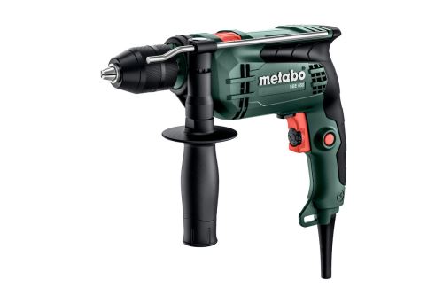 Metabo udarna bušilica SBE 650 600742850