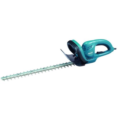 Makita električne škare za živicu 52cm, 400W (HT-53) UH5261