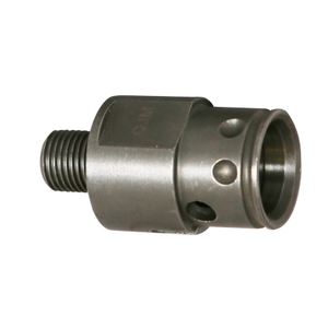 MAKITA adapter za steznu glavu HR2810 324353-6