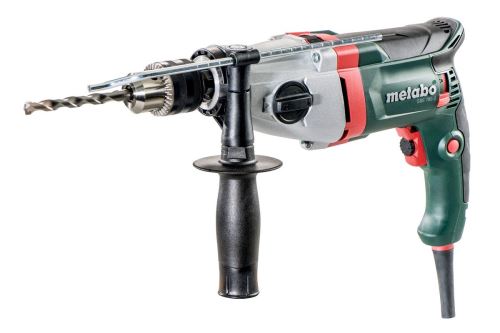 Metabo SBE 780-2 (600781510) Udarna bušilica