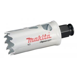 MAKITA bušilica TCT Ezychange 2 32 mm E-06672