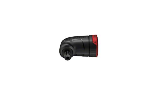 Bosch GFA 18-W 1600A013P7