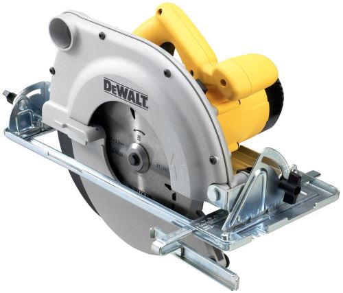 DEWALT kružna pila D23700