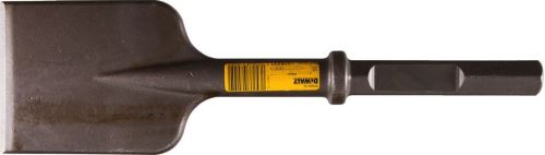 DeWALT Dlijeto za asfalt šesterokutno 28 mm 110 x 445 mm DT6934