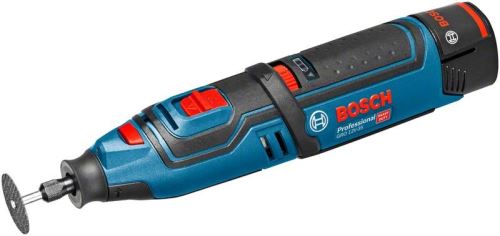 Rotirajući alat BOSCH GRO 12V-35 PROFESSIONAL 06019C5001