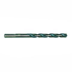 MAKITA svrdlo za metal HSS-G 6,9x63/101 mm, 10 kom P-75792-10