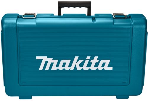 MAKITA plastični kofer 141352-1