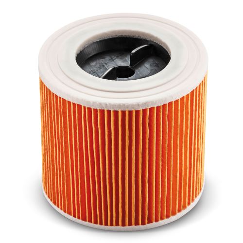 Kärcher Kartušni filter WD/SE 28633030