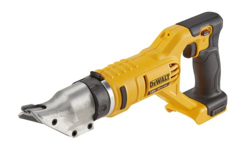 DeWALT DCS491N Akumulatorske škare za lim