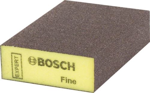 BOSCH EXPERT S471 spužva za brušenje Fine 69x97x26.1/20 2608901178