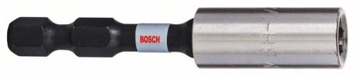 BOSCH stezaljka za bitove Impact Control Quick Release, 1 kom 2608522320