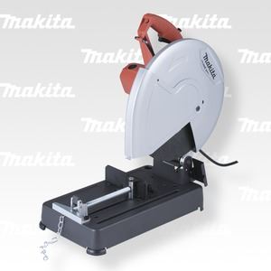 Makita brusilica MT 355 mm, 2000 W M2401