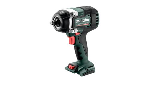 Metabo akumulatorski udarni ključ SSW 18 LTX 800 BL 602403850