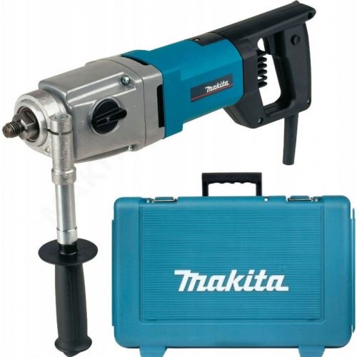 MAKITA Dijamantna svrdla 70mm, 1700W DBM130