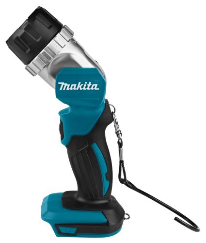 MAKITA Punjiva LED svjetiljka Li-ion LXT 14.4V/18V Z DEBDML808