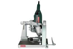 METABO Stalak za kutne brusilice 230 mm 635000000