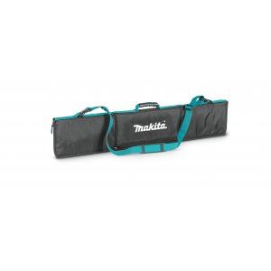 MAKITA kofer za Makita 1000 mm šipku 1070x45x220 mm E-05670