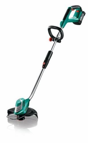 Bosch AdvancedGrassCut 36 Aku kosilica na žicu 0600878N04