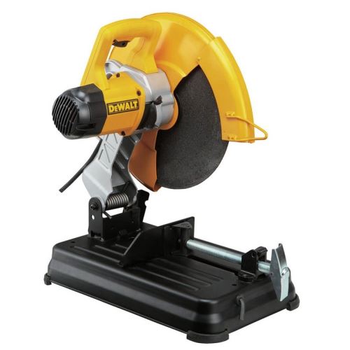 DEWALT brusilica D28730