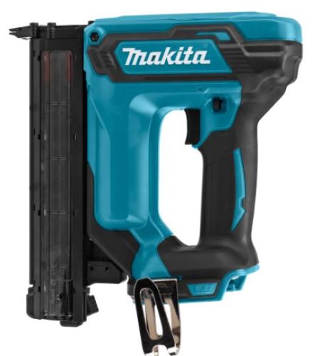 Makita Akumulatorski zabijač Li-ion LXT 18V, bez baterije DFN350Z