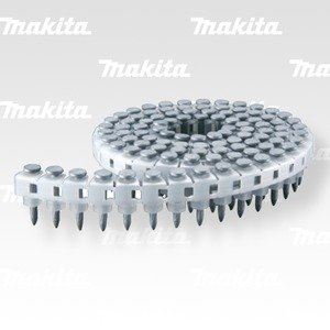 MAKITA traka za betonske čavle 22 mm AN250HC F-33575