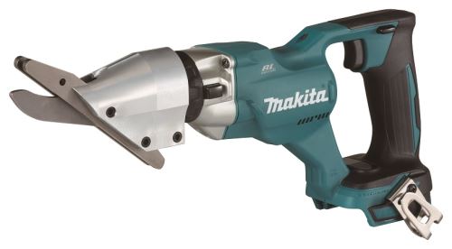 MAKITA akumulatorske škare za fibrocement Li-ion LXT 18V, bez baterije DJS800Z