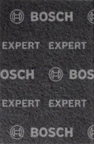 BOSCH EXPERT brusna ploča N880 152x229mm, MedS, 1/20 2608901213