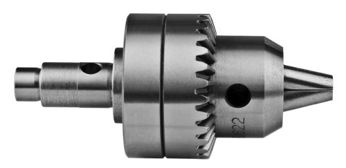 MAKITA stezna glava 1/2" 1,5 - 13 mm sa prstenastim zupčanikom 193442-6