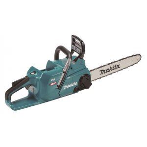 MAKITA Akumulatorska motorna pila 400 mm Li-ion XGT 40V bez baterije Z UC016GZ